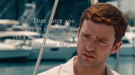 best life quotes from movies|best movie quotes of all time about life.